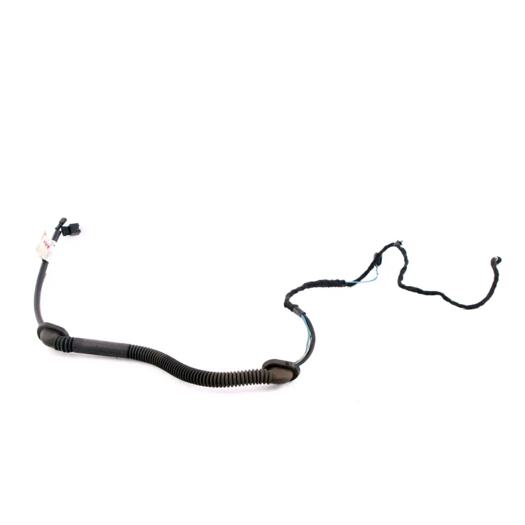 Faisceau De Câbles Pour Coffre Arrière pour Mercedes Vito W639 à propos du numéro de pièce A6394405109 Mercedes Vito W639 Faisceau De Câbles Pour Coffre Arrière - SKU A6394405109 - Numéro de pièce A6394405109