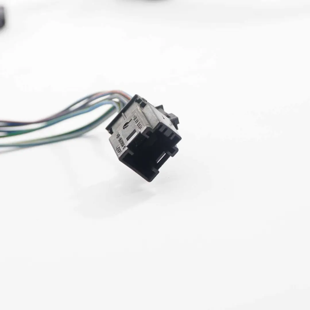 Mercedes W639 Wiązka Drzwi Kabel - SKU A6394405209 - Numer Części A6394405209