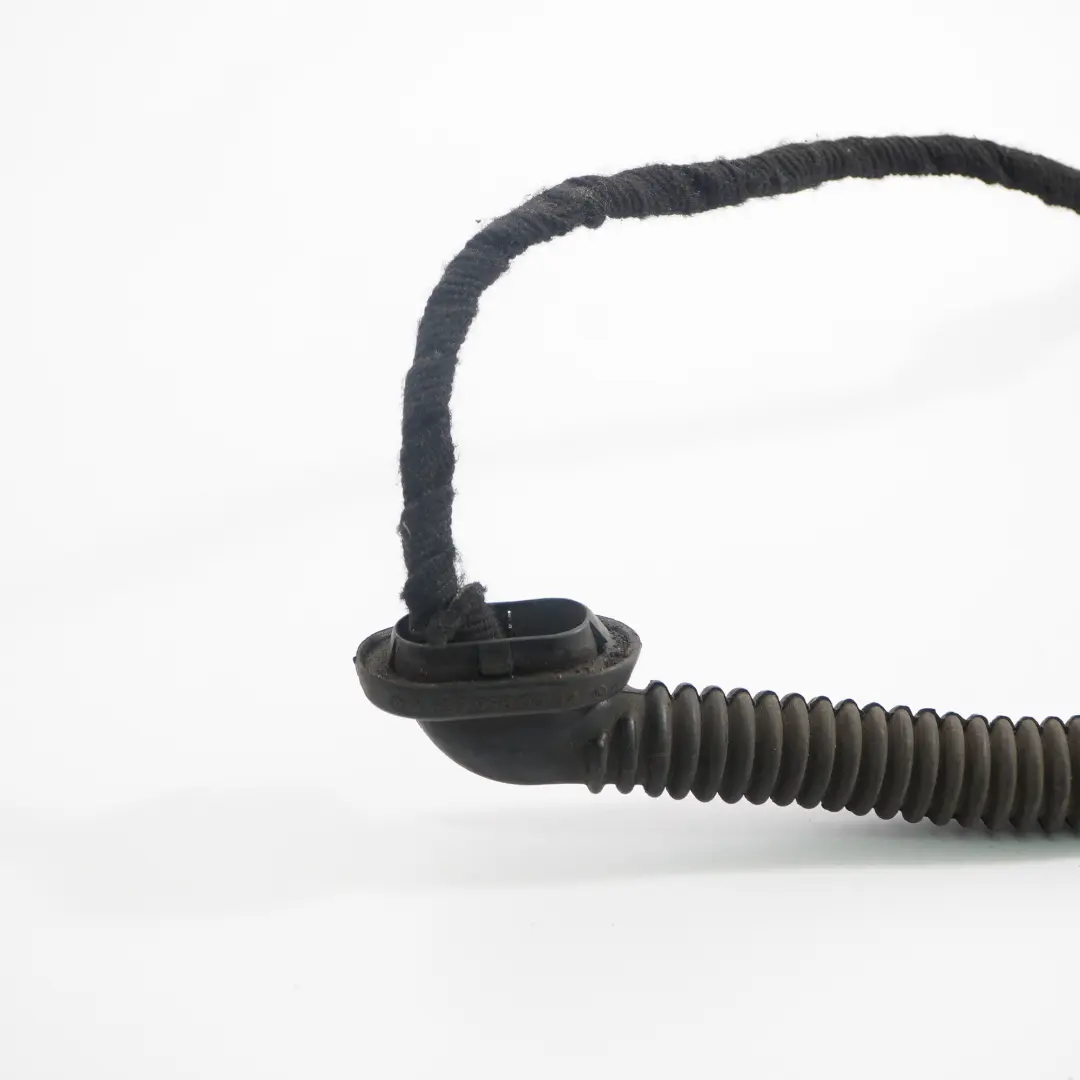 Mercedes W639 Wiązka Drzwi Kabel - SKU A6394405209 - Numer Części A6394405209