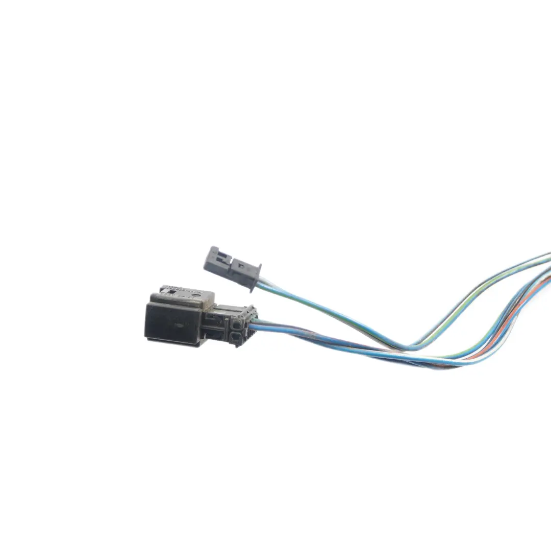 Cable de Porte Coulissante Arriere Gauche pour Mercedes Vito W639 à propos du numéro de pièce A6394405209 Mercedes Vito W639 Cable de Porte Coulissante Arriere Gauche - SKU A6394405209 - Numéro de pièce A6394405209