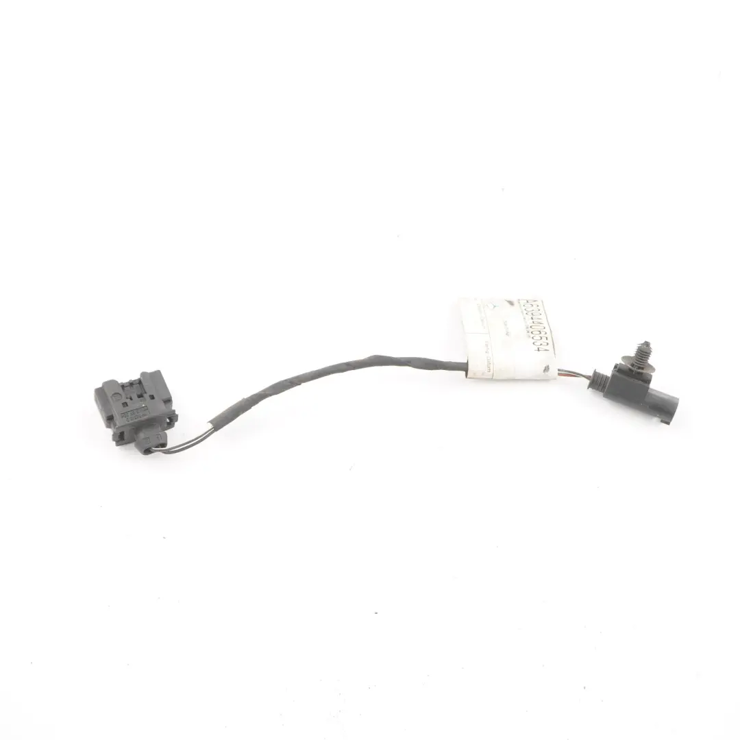 Mercedes W639 Przewód Skrzyni Biegów - SKU A6394406534 - Numer Części A6394406534