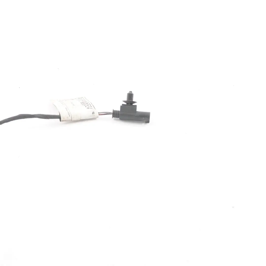 Mercedes W639 Przewód Skrzyni Biegów - SKU A6394406534 - Numer Części A6394406534