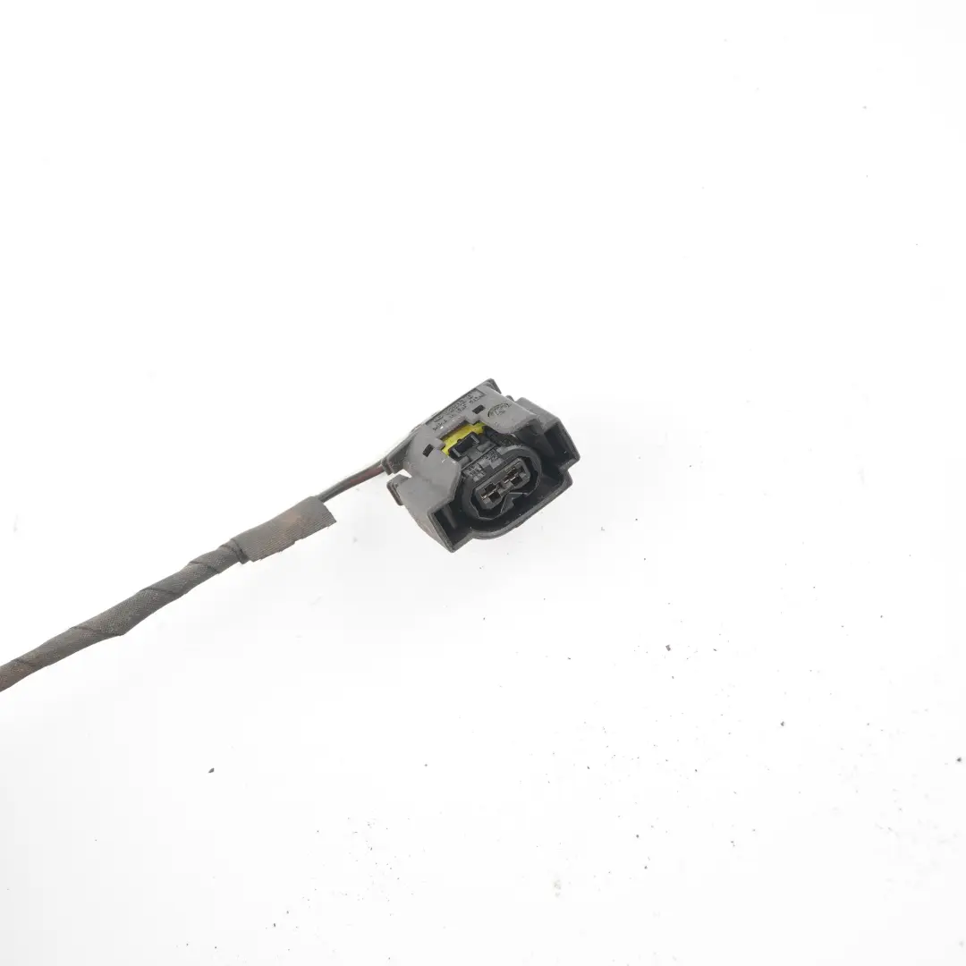 Mercedes Vito W639 Gearbox Cable Manual Transmission Wiring - SKU A6394406534 - Part number A6394406534