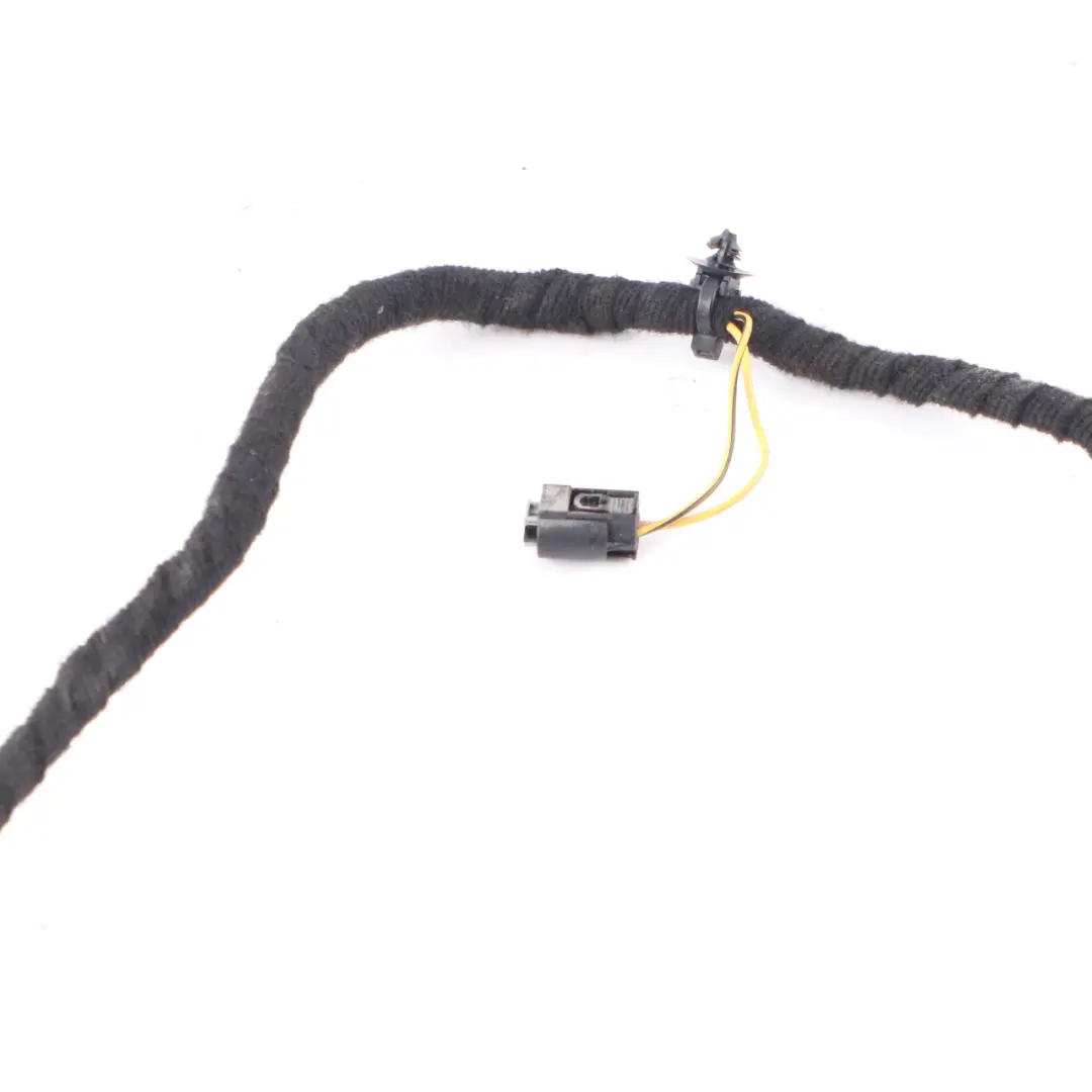 Wiązka Drzwi Przesuwnych Lewy Tył do Mercedes W639 o numerze A6394409909 Mercedes W639 Wiązka Drzwi Przesuwnych Lewy Tył - SKU A6394409909 - Numer Części A6394409909