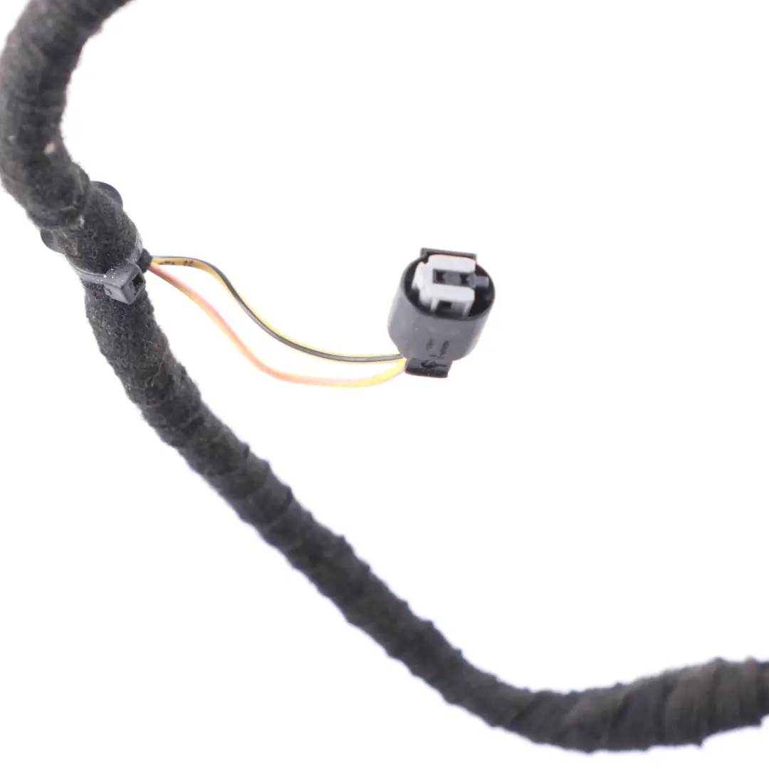  Wiring Loom Mercedes W639 Vito Cable Sliding Door Rear Left N/S - SKU A6394409909 - Part number A6394409909