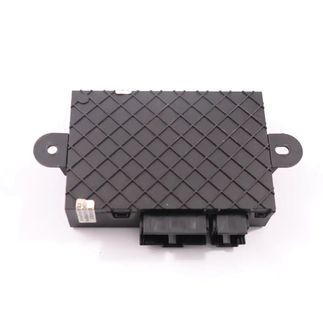 Side Sliding Door Control Unit Module Mercedes Vito Viano W639 - SKU A6394460332 - Part number A6394460332