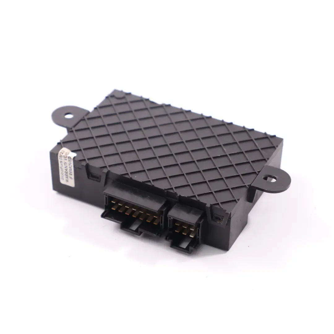 Side Sliding Door Control Unit Module Mercedes Vito Viano W639 - SKU A6394460332 - Part number A6394460332