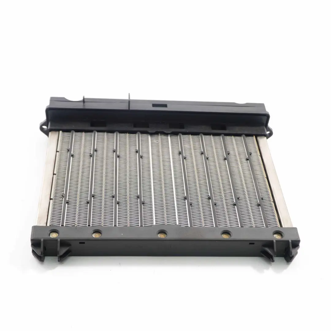 Mercedes Vito W639 Heat Exchanger Heater Matrix Radiator Core Unit - SKU A6394460429 - Part number A6394460429