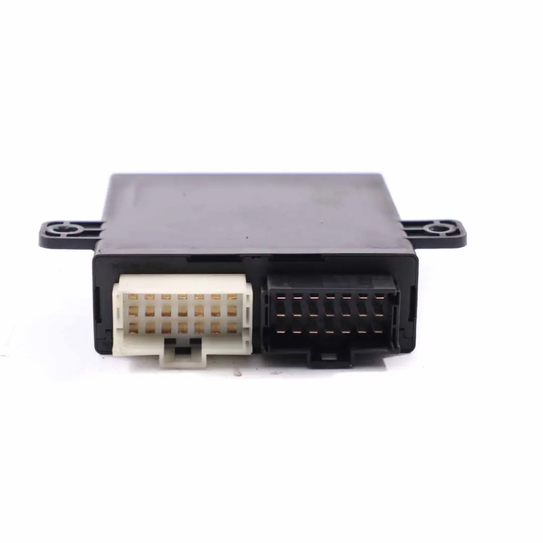 PDC Parking Distance Control Unit Module ECU to Mercedes Vito W639 with Part number A6394460446 Mercedes Vito W639 PDC Parking Distance Control Unit Module ECU - SKU A6394460446 - Part number A6394460446