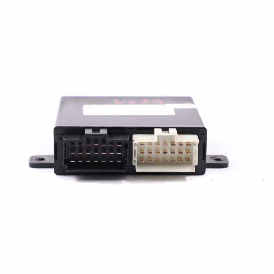 Mercedes W639 PDC Module l'unité contrôle distance stationnement ECU - SKU A6394460446 - Numéro de pièce A6394460446