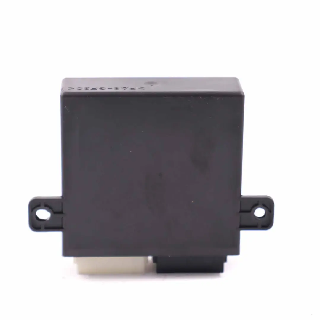 Mercedes W639 PDC Module l'unité contrôle distance stationnement ECU - SKU A6394460446 - Numéro de pièce A6394460446