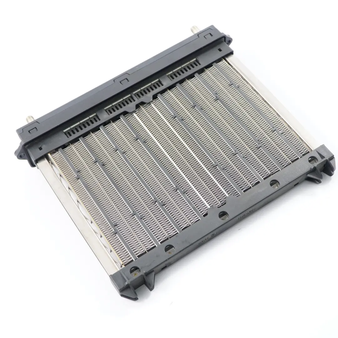 Panel Aire Acondicionado Climatizador Calentador para Mercedes Vito W639 con número de pieza A6394461229 Mercedes Vito W639 Panel Aire Acondicionado Climatizador Calentador - SKU A6394461229 - Número de pieza A6394461229