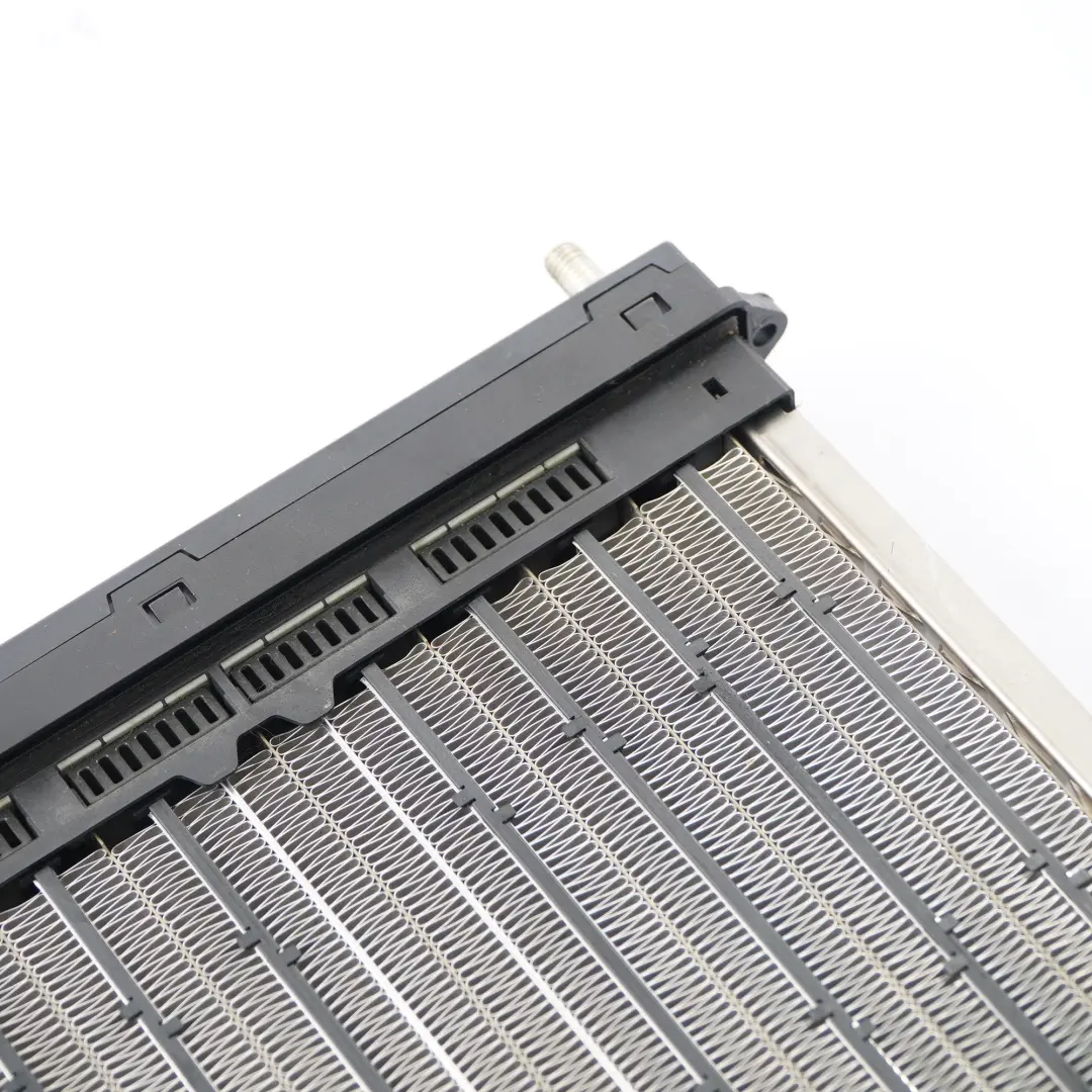 Mercedes Vito W639 Air Conditioning Panel Climate Control Heater - SKU A6394461229 - Part number A6394461229