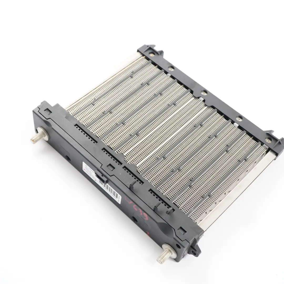 Panneau de Climatisation Chauffage pour Mercedes Vito W639 à propos du numéro de pièce A6394461229 Mercedes Vito W639 Panneau de Climatisation Chauffage - SKU A6394461229 - Numéro de pièce A6394461229