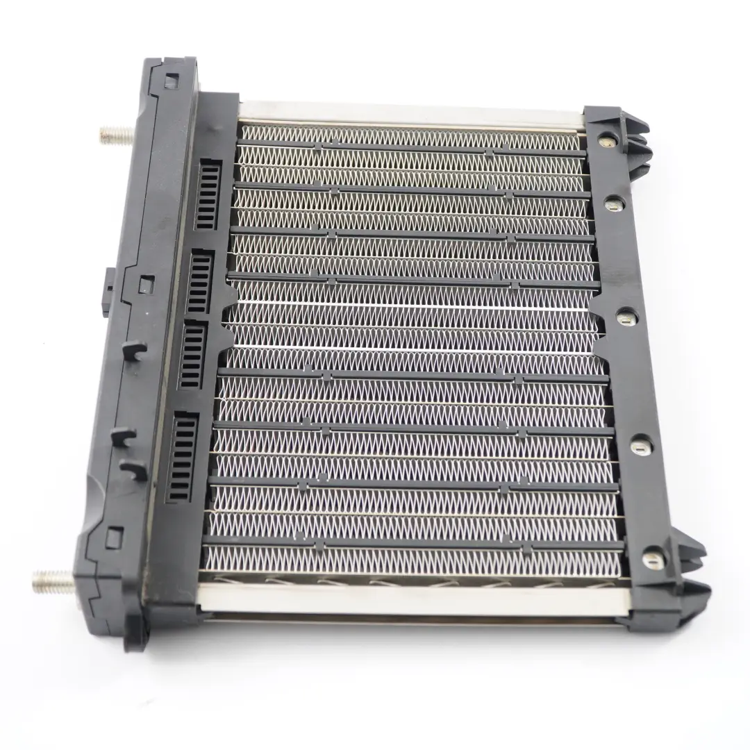 Mercedes Vito W639 Air Conditioning Panel Climate Control Heater - SKU A6394461229 - Part number A6394461229