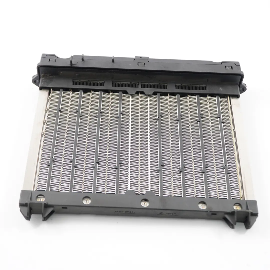 Mercedes Vito W639 Klimaanlage Panel Klimatisierung Heizgerät - SKU A6394461229 - Teilenummer A6394461229