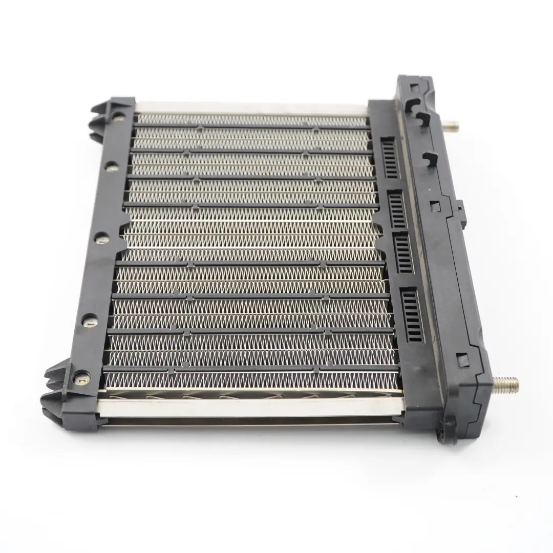Mercedes Vito W639 Air Conditioning Panel Climate Control Heater - SKU A6394461229 - Part number A6394461229