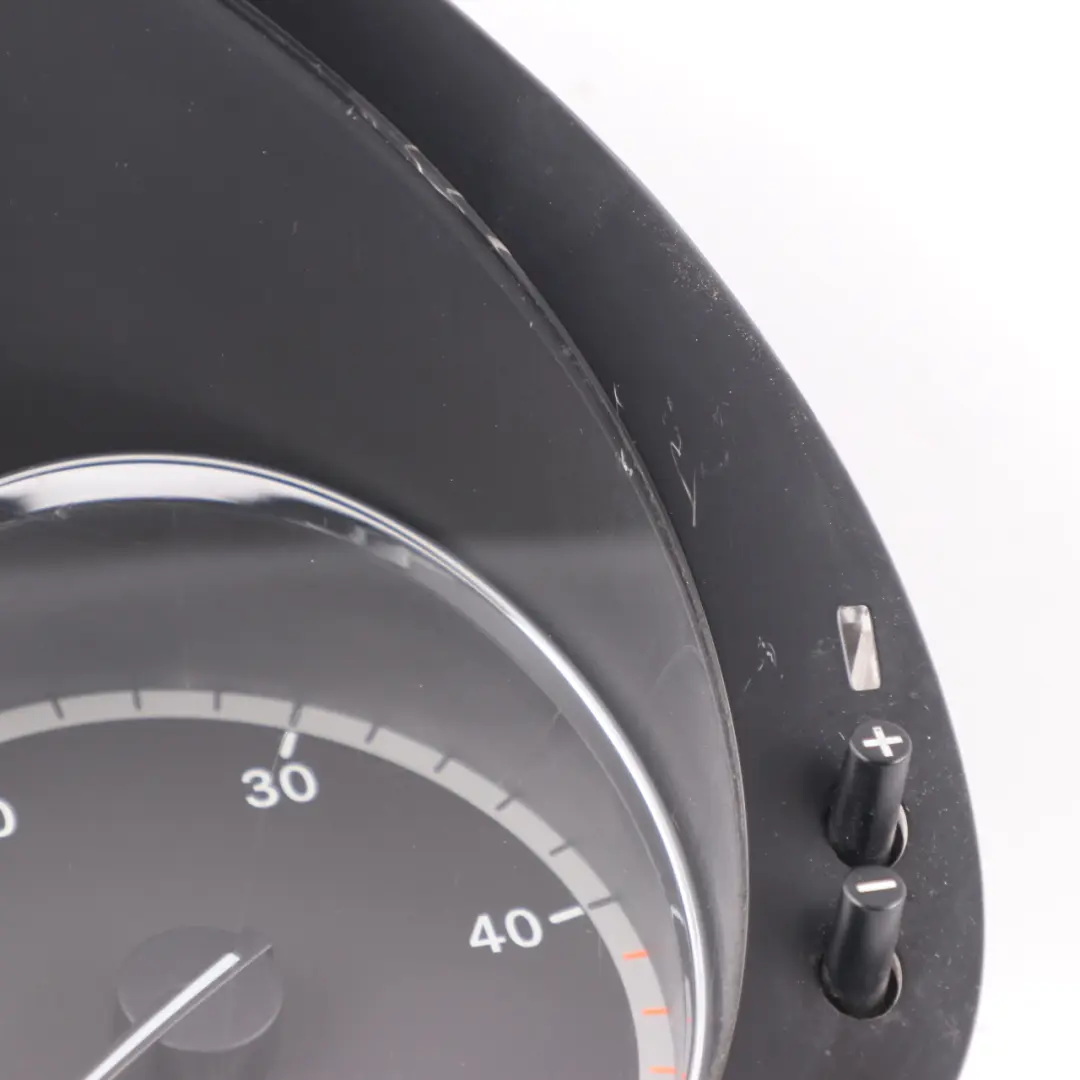 Instrument Cluster Mercedes Vito W639 Diesel Speedometer MPH RPM Gauges Manual to with Part number A6394462021 Instrument Cluster Mercedes Vito W639 Diesel Speedometer MPH RPM Gauges Manual - SKU A6394462021 - Part number A6394462021