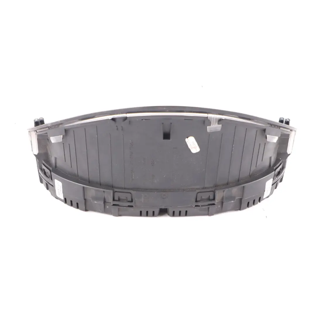 Instrument Cluster Mercedes Vito W639 Diesel Speedometer MPH RPM Gauges Manual to with Part number A6394462021 Instrument Cluster Mercedes Vito W639 Diesel Speedometer MPH RPM Gauges Manual - SKU A6394462021 - Part number A6394462021