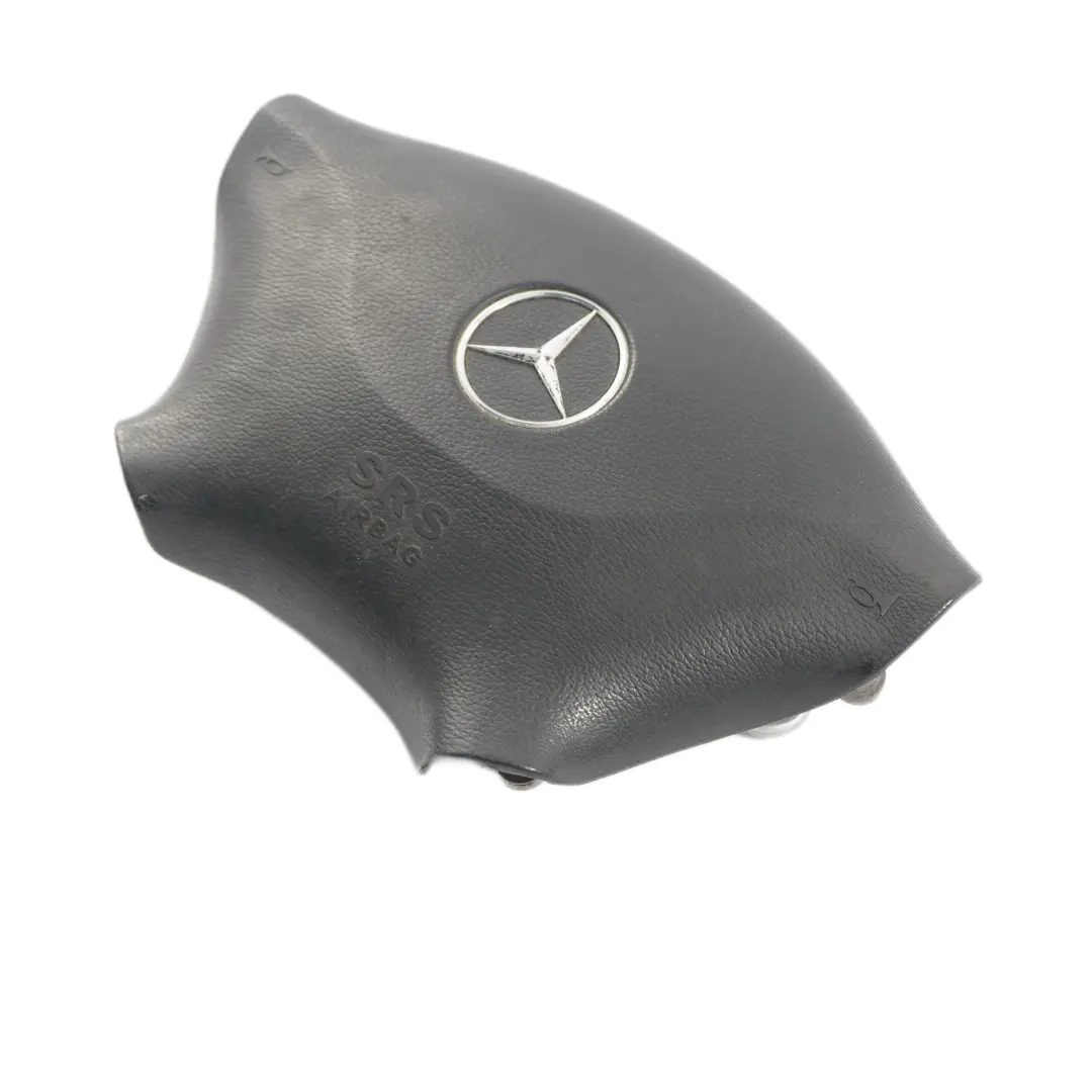 Poduszka Powietrzna do Mercedes Vito W639 o numerze A6394600098 Mercedes Vito W639 Poduszka Powietrzna - SKU A6394600098-1 - Numer Części A6394600098