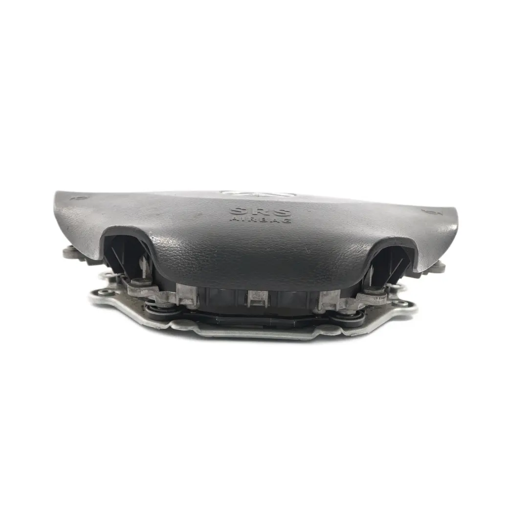 Mercedes Vito Viano W639 Volante Airbag Borsa Modulo Aria Nero - SKU A6394600098-1 - Numero di parte A6394600098