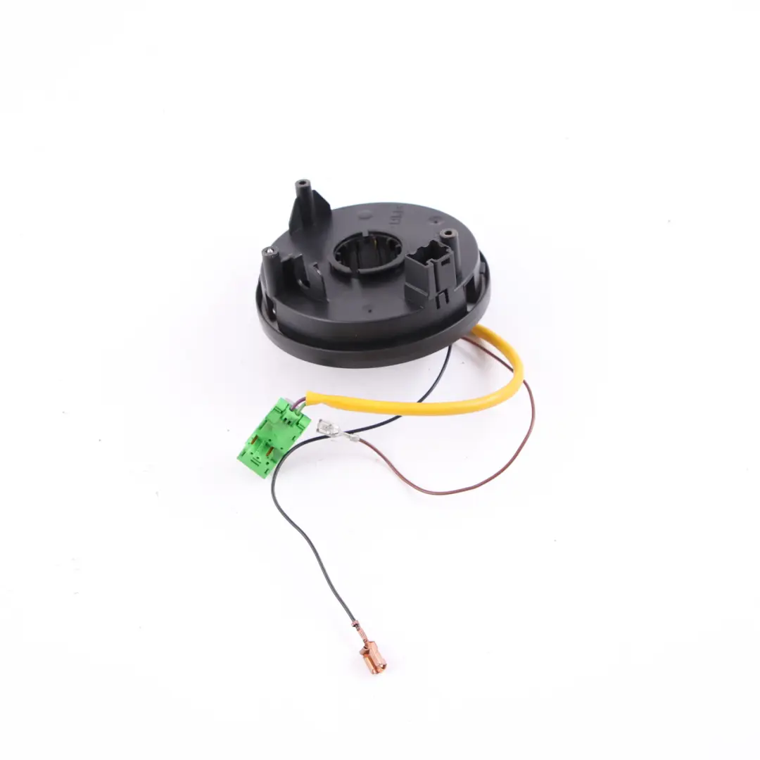 Mercedes W639 Volante Slip Squib Ring Stalk Switch Indicator - SKU A6394640618 - Numero di parte A6394640618