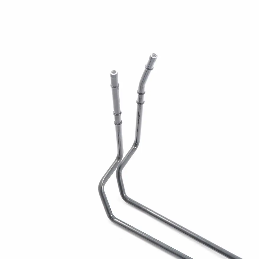 Mercedes Vito Viano W639 Conduite refroidissement de l'huile direction assistée - SKU A6394662324 - Numéro de pièce A6394662324