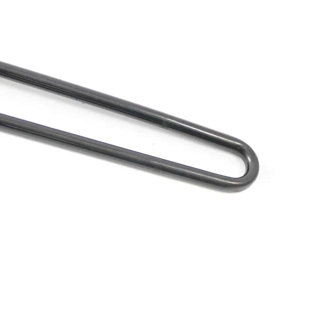 Mercedes Vito Viano W639 Conduite refroidissement de l'huile direction assistée - SKU A6394662324 - Numéro de pièce A6394662324