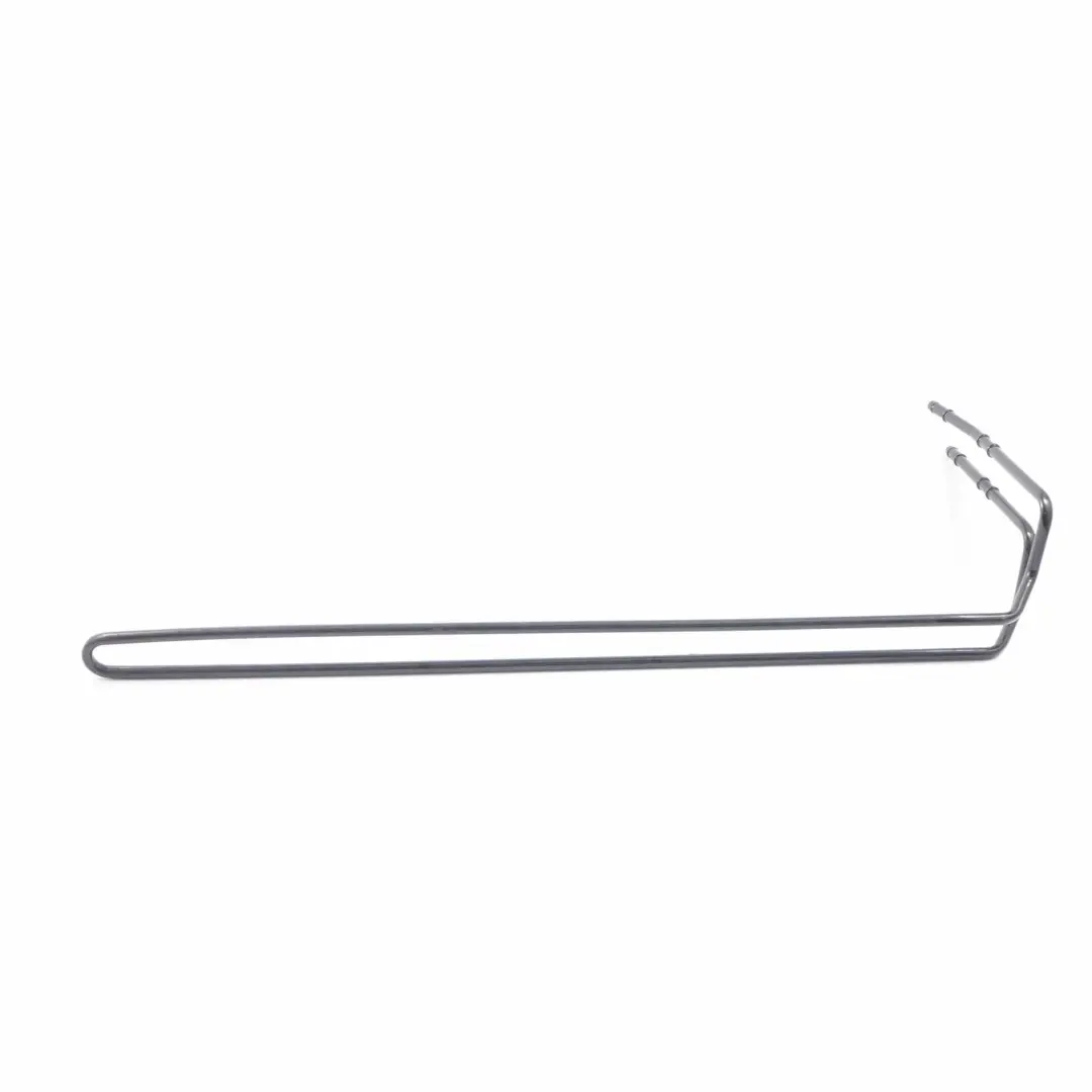 Conduite refroidissement de l'huile direction assistée pour Mercedes Vito Viano W639 à propos du numéro de pièce A6394662324 Mercedes Vito Viano W639 Conduite refroidissement de l'huile direction assistée - SKU A6394662324 - Numéro de pièce A6394662324