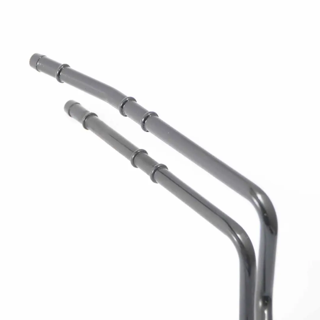 Mercedes Vito Viano W639 Conduite refroidissement de l'huile direction assistée - SKU A6394662324 - Numéro de pièce A6394662324
