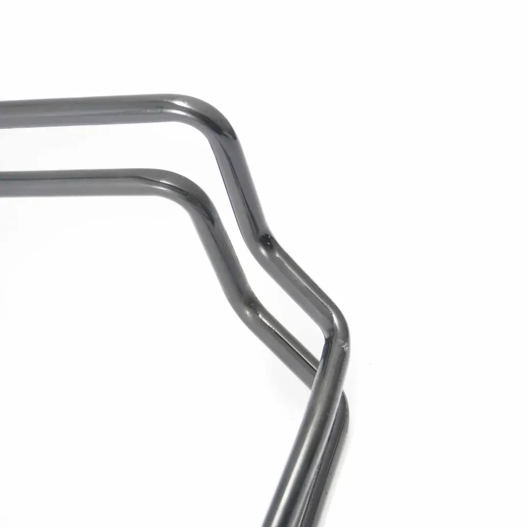 Mercedes Vito Viano W639 Power Steering Oil Cooling Pipe Line - SKU A6394662324 - Part number A6394662324
