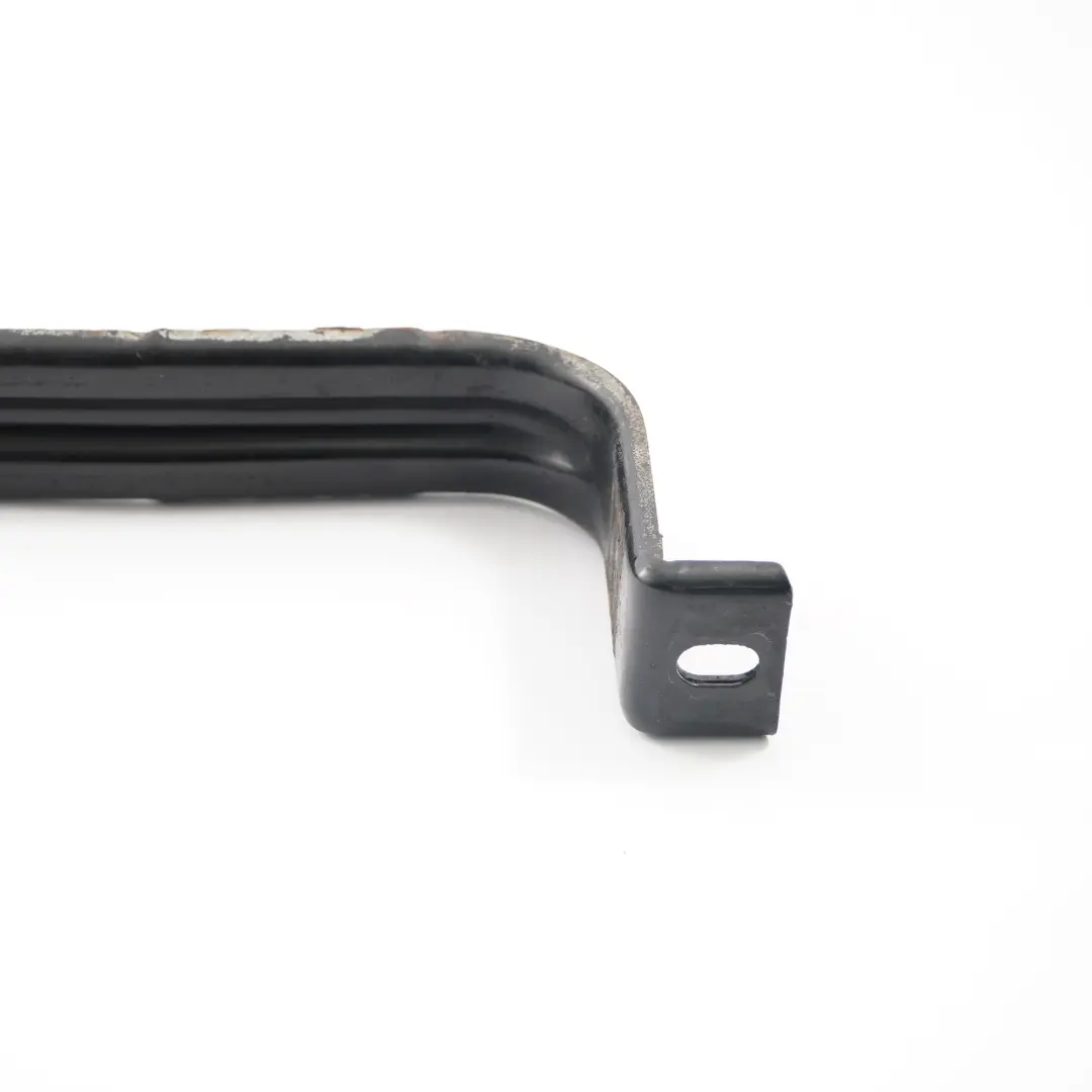 Mercedes W639 Sangle tension réservoir carburant Support fixation - SKU A6394700540 - Numéro de pièce A6394700540