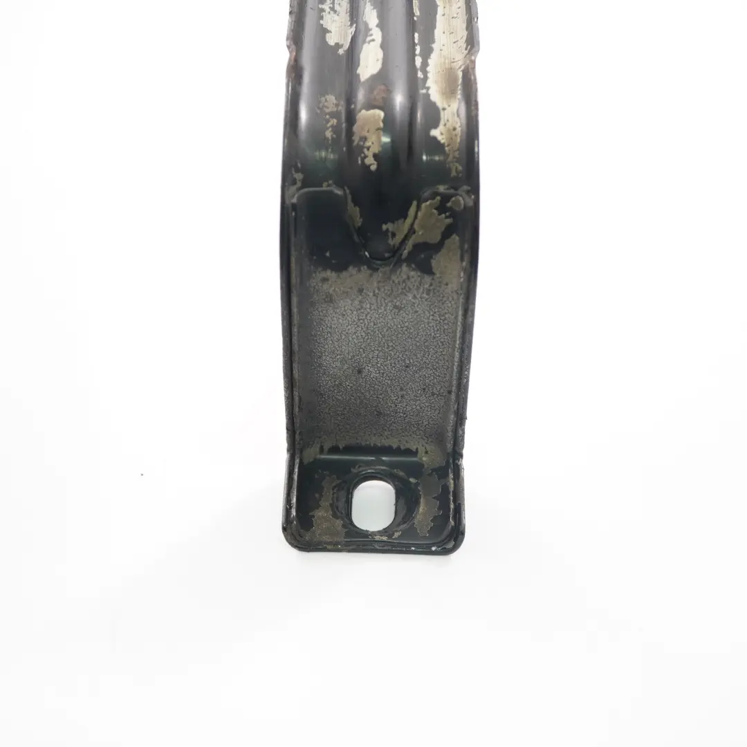 Kraftstofftankspanngurt Mercedes W639 Halterung für mit Teilenummer A6394700540 Kraftstofftankspanngurt Mercedes W639 Halterung - SKU A6394700540 - Teilenummer A6394700540