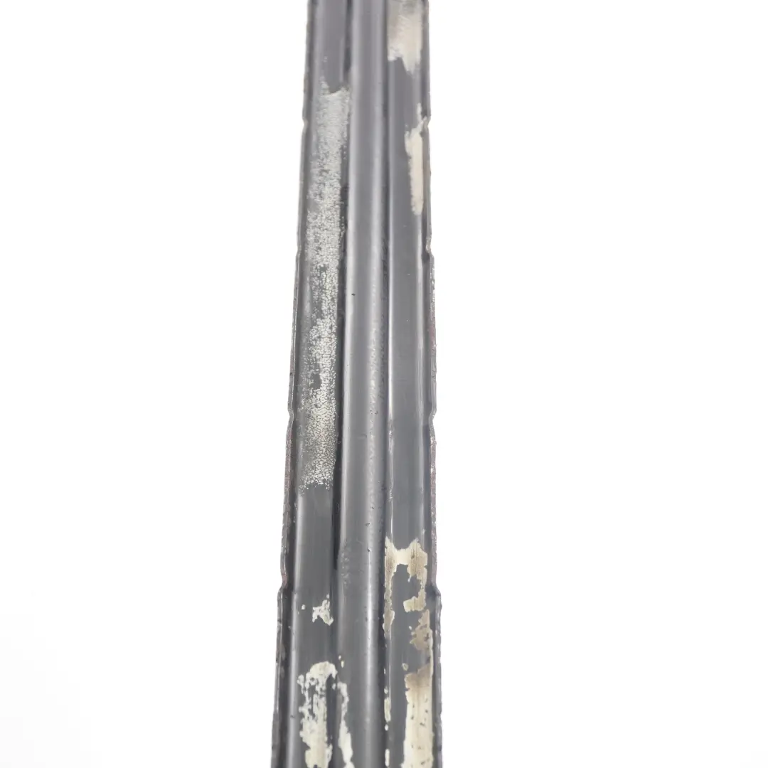 Mercedes W639 Sangle tension réservoir carburant Support fixation - SKU A6394700540 - Numéro de pièce A6394700540