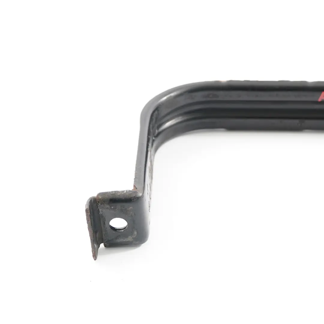 Fuel Tank Tension Mercedes W639 Strap Holder Bracket Support - SKU A6394700540 - Part number A6394700540