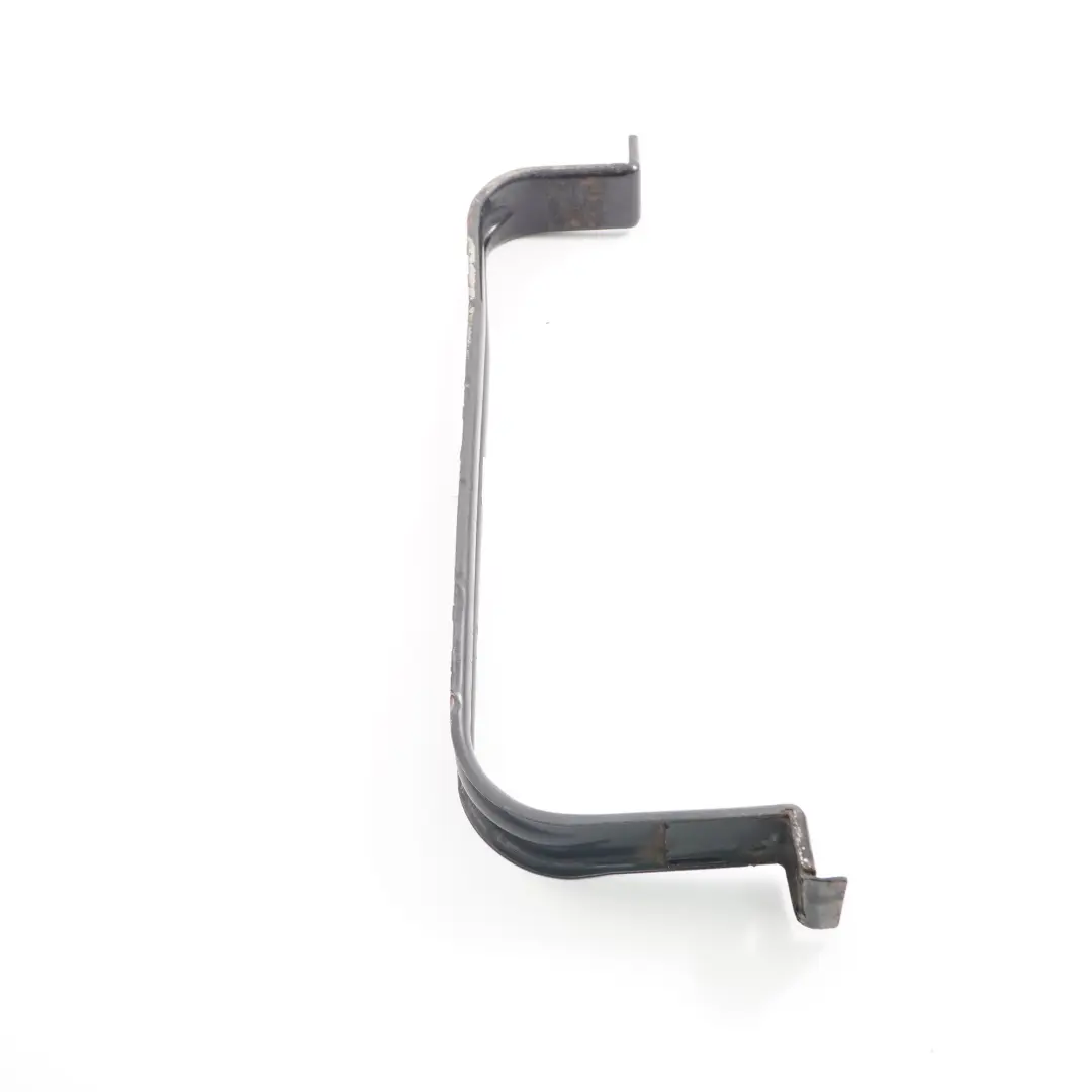 Mercedes W639 Cinghia di tensione del serbatoio Supporto staffa - SKU A6394700540 - Numero di parte A6394700540