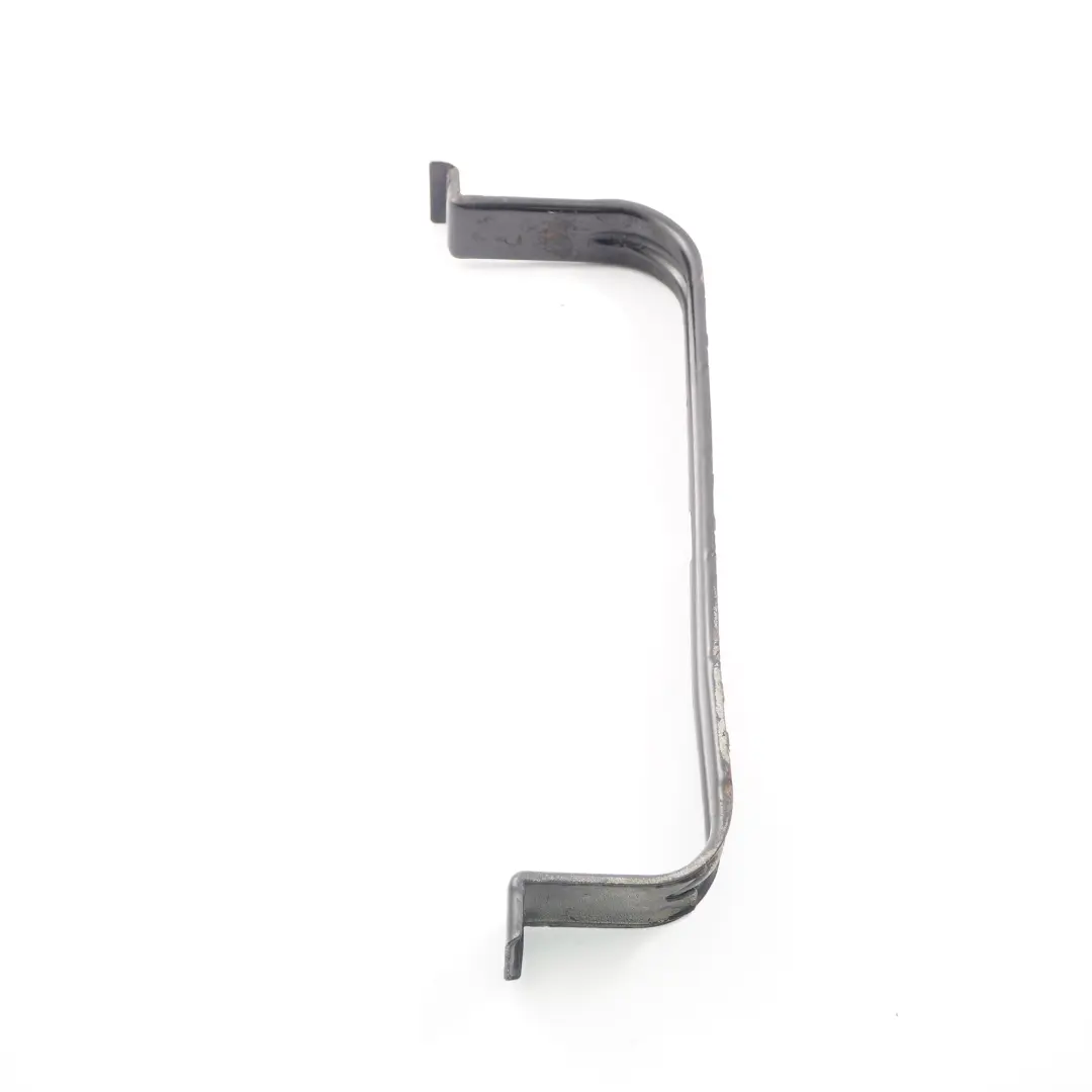 Mercedes W639 Sangle tension réservoir carburant Support fixation - SKU A6394700540 - Numéro de pièce A6394700540