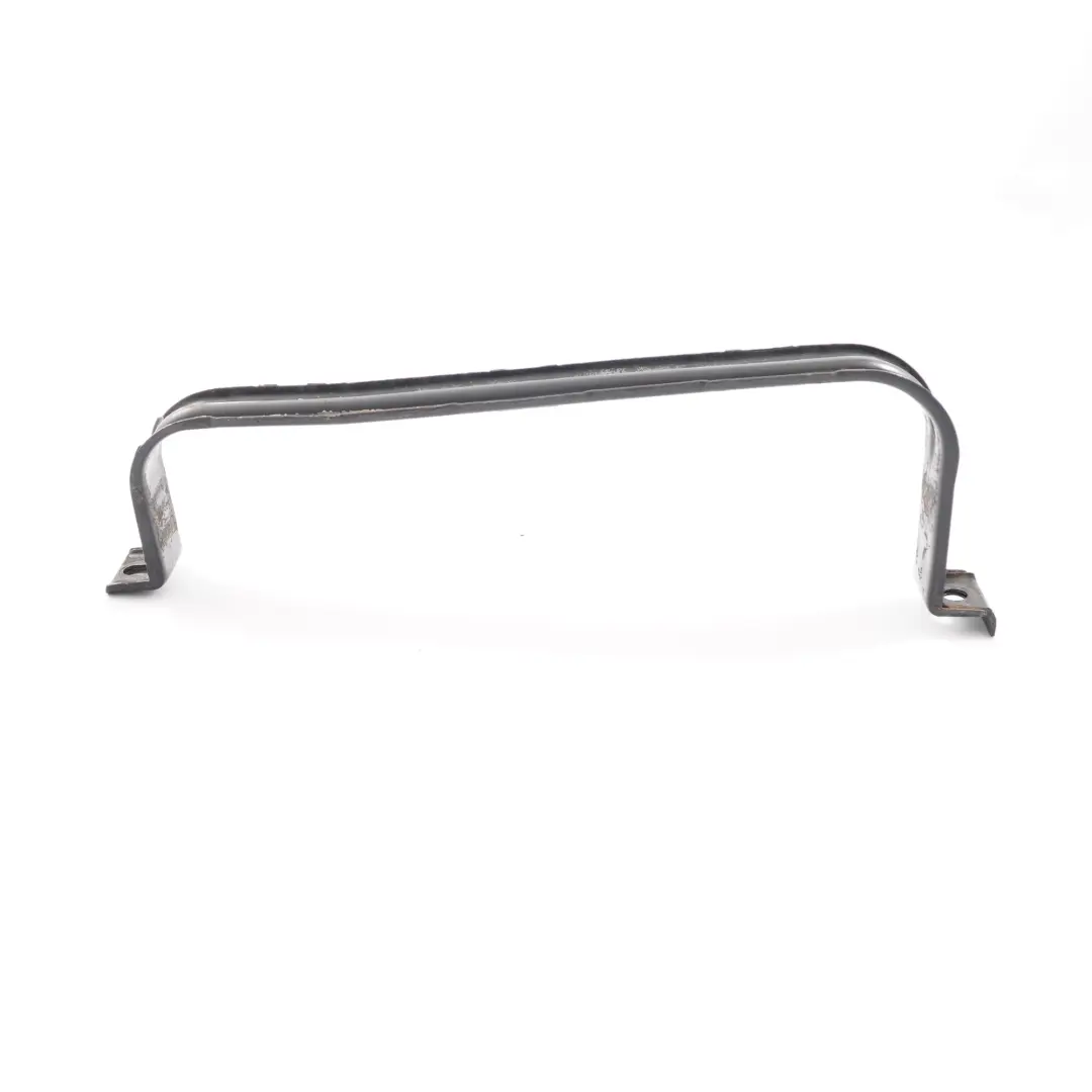 Fuel Tank Tension Mercedes W639 Strap Holder Bracket Support - SKU A6394700540 - Part number A6394700540