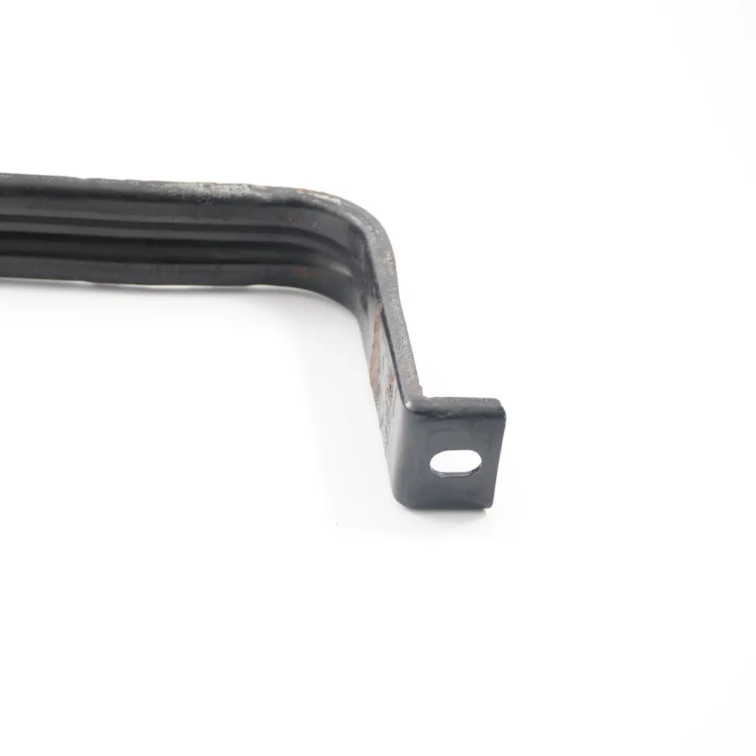 Sangle tension réservoir carburant Support fixation pour Mercedes W639 à propos du numéro de pièce A6394700640 Mercedes W639 Sangle tension réservoir carburant Support fixation - SKU A6394700640 - Numéro de pièce A6394700640