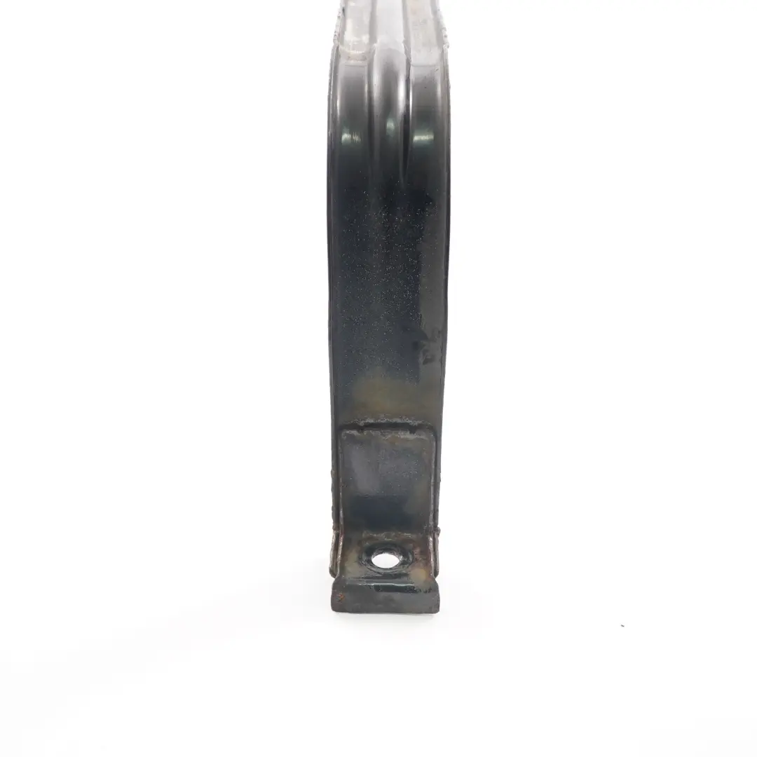 Mercedes W639 Sangle tension réservoir carburant Support fixation - SKU A6394700640 - Numéro de pièce A6394700640