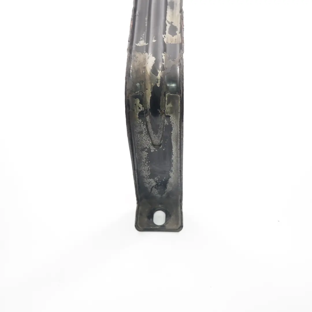 Cinghia di tensione del serbatoio Supporto staffa per Mercedes W639 con numero di parte A6394700640 Mercedes W639 Cinghia di tensione del serbatoio Supporto staffa - SKU A6394700640 - Numero di parte A6394700640