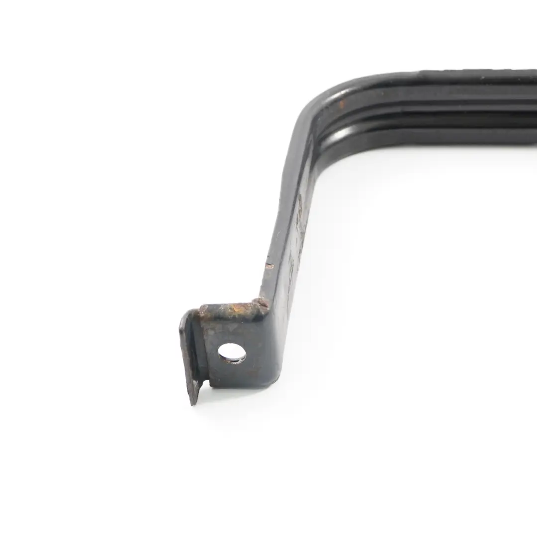 Mercedes W639 Cinghia di tensione del serbatoio Supporto staffa - SKU A6394700640 - Numero di parte A6394700640