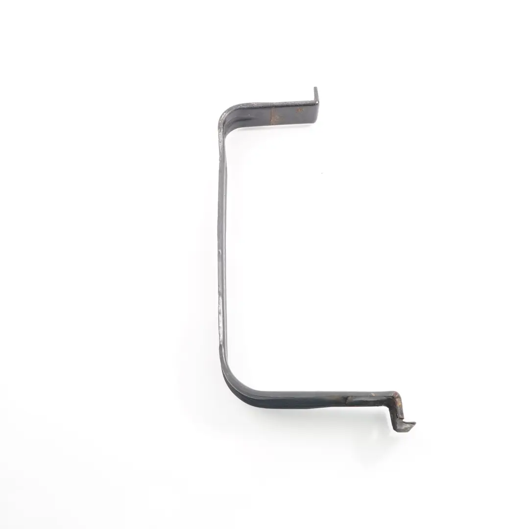 Correa Tensión Depósito Combustible Soporte de Soporte para Mercedes W639 con número de pieza A6394700640 Mercedes W639 Correa Tensión Depósito Combustible Soporte de Soporte - SKU A6394700640 - Número de pieza A6394700640