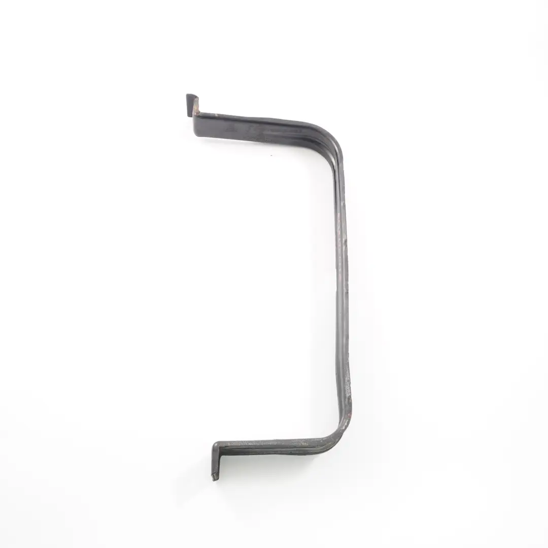 Cinghia di tensione del serbatoio Supporto staffa per Mercedes W639 con numero di parte A6394700640 Mercedes W639 Cinghia di tensione del serbatoio Supporto staffa - SKU A6394700640 - Numero di parte A6394700640