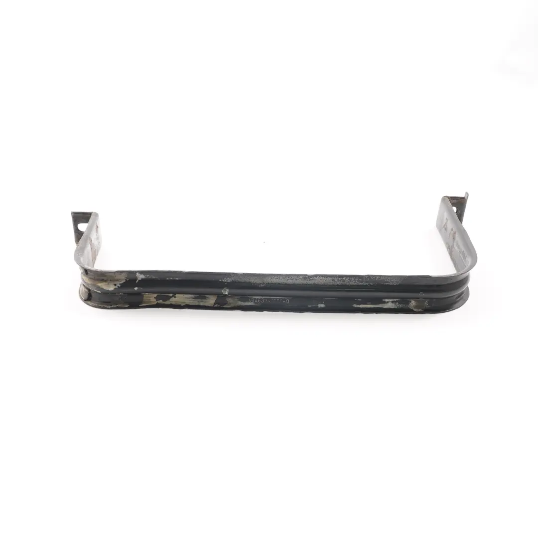 Kraftstofftankspanngurt Mercedes W639 Halterung für mit Teilenummer A6394700640 Kraftstofftankspanngurt Mercedes W639 Halterung - SKU A6394700640 - Teilenummer A6394700640