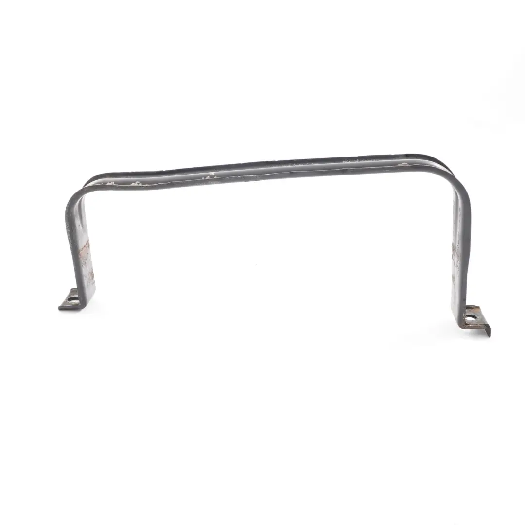 Sangle tension réservoir carburant Support fixation pour Mercedes W639 à propos du numéro de pièce A6394700640 Mercedes W639 Sangle tension réservoir carburant Support fixation - SKU A6394700640 - Numéro de pièce A6394700640