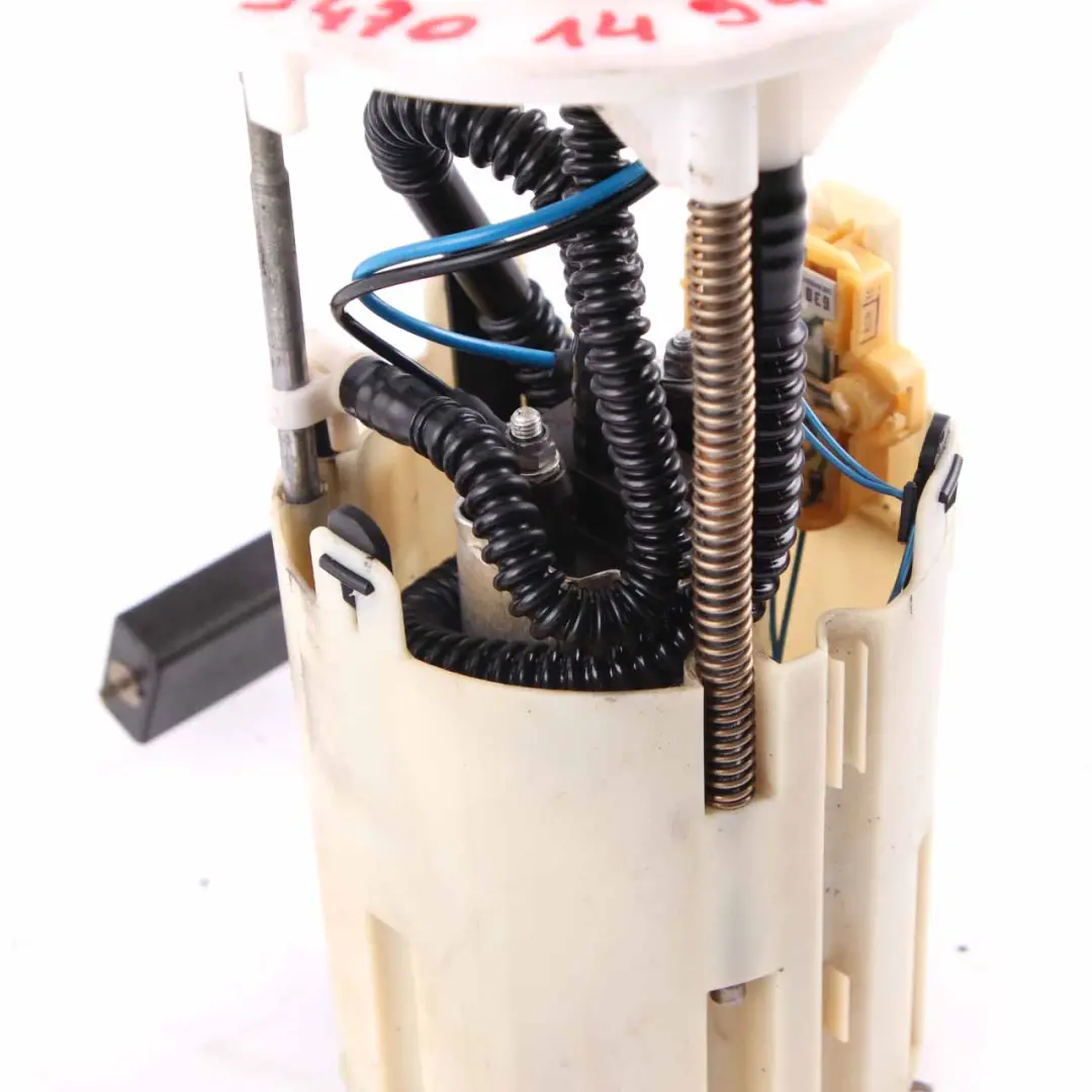 Mercedes Vito Viano W639 Pompe à carburant Réservoir Sender Unit A6394701494 - SKU A6394701694 - Numéro de pièce A6394701694