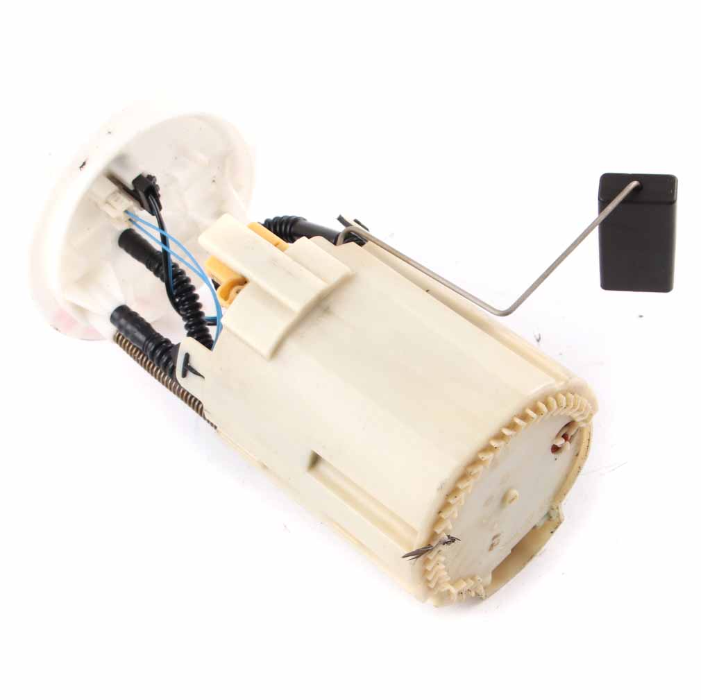 Pompe à Carburant Pour Mercedes Sprinter/Vito/Viano 1.8 3.2 3.5 3.7 Essence - Compatible A6394701294 - 10