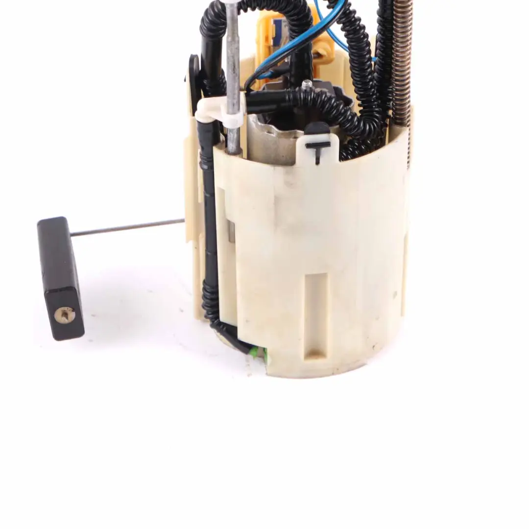 Serbatoio Pompa Carburante Unità Sender Carburante per Mercedes Vito Viano W639 con numero di parte A6394701694 Mercedes Vito Viano W639 Serbatoio Pompa Carburante Unità Sender Carburante - SKU A6394701694 - Numero di parte A6394701694