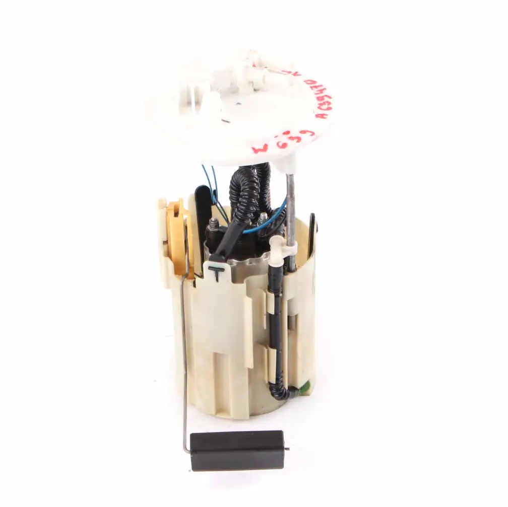 Mercedes Vito Viano W639 Pompe à carburant Réservoir Sender Unit A6394701494 - SKU A6394701694 - Numéro de pièce A6394701694
